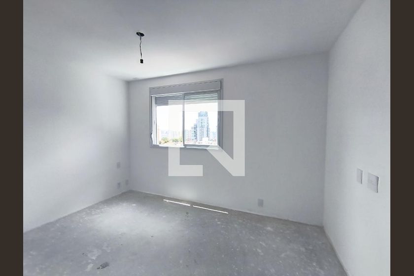 Apartamento, 2 quartos, 83 m² - Foto 40
