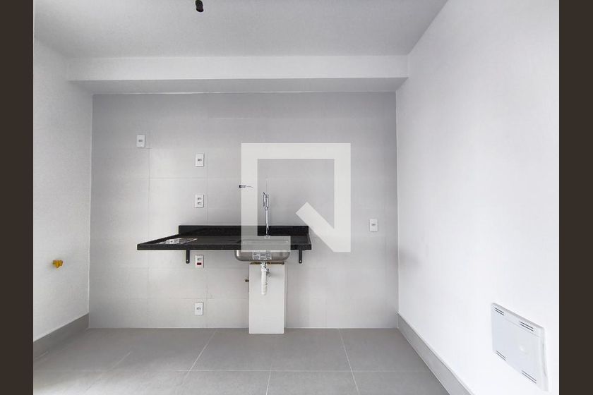 Apartamento, 2 quartos, 83 m² - Foto 84