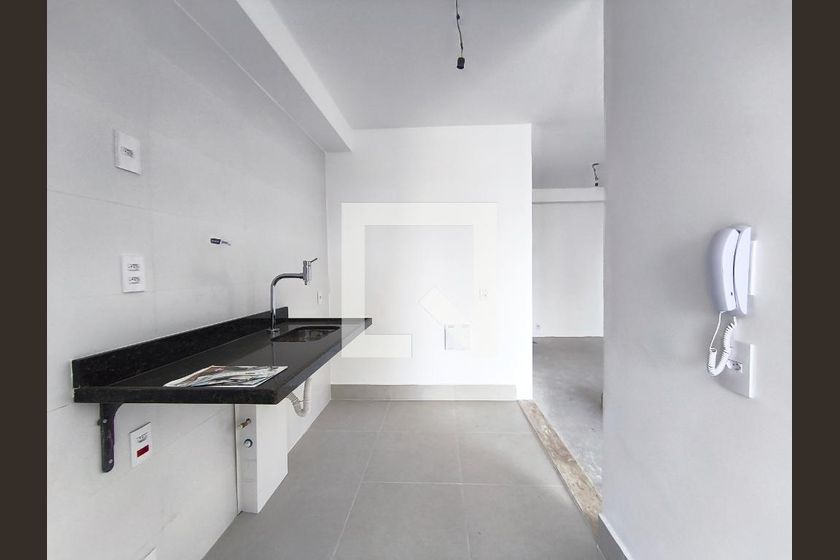 Apartamento, 2 quartos, 83 m² - Foto 90