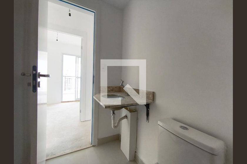 Apartamento, 2 quartos, 83 m² - Foto 58