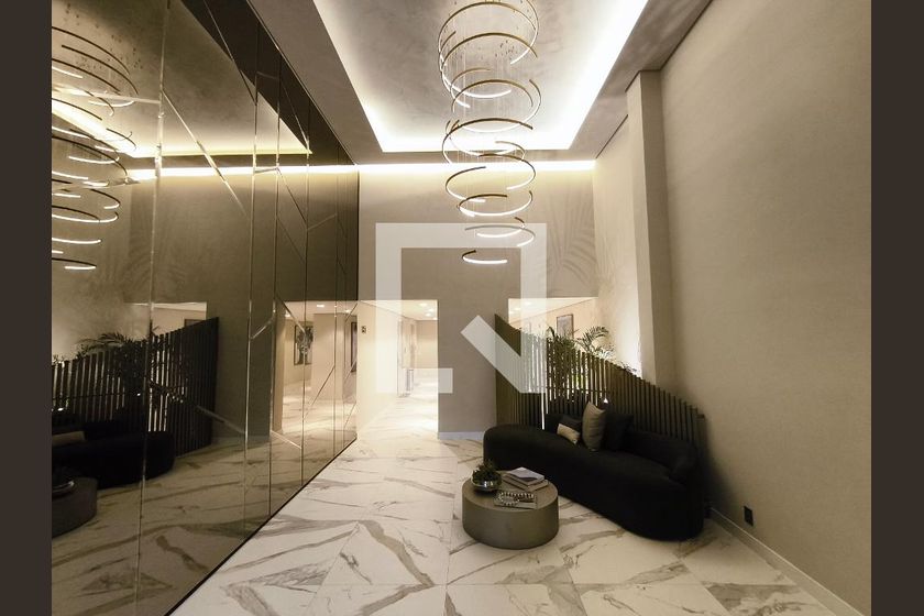 Apartamento, 2 quartos, 83 m² - Foto 122