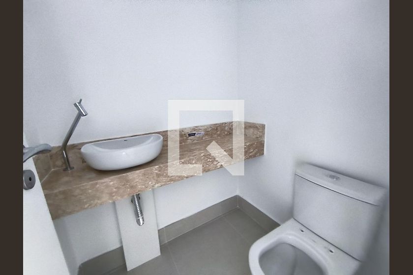 Apartamento, 2 quartos, 83 m² - Foto 76