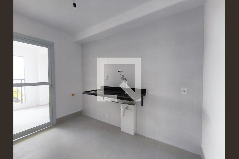 Apartamento, 2 quartos, 83 m² - Foto 86