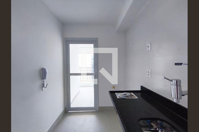 Apartamento, 2 quartos, 83 m² - Foto 88