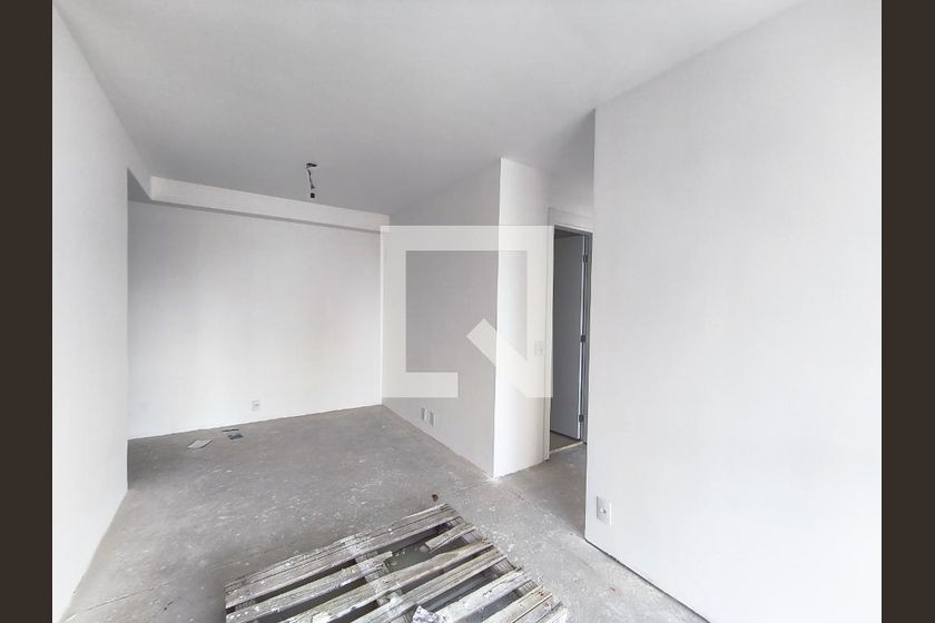 Apartamento, 2 quartos, 83 m² - Foto 6