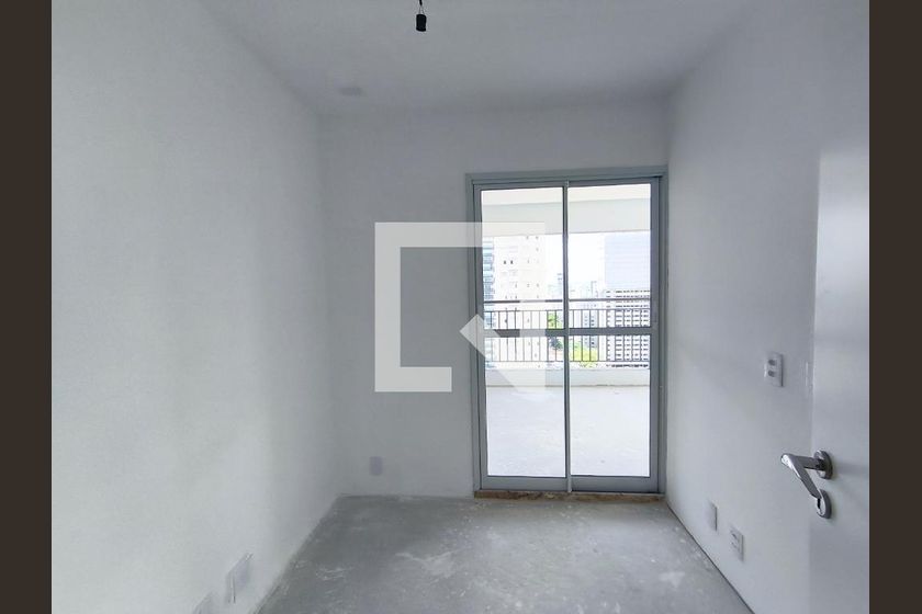 Apartamento, 2 quartos, 83 m² - Foto 12