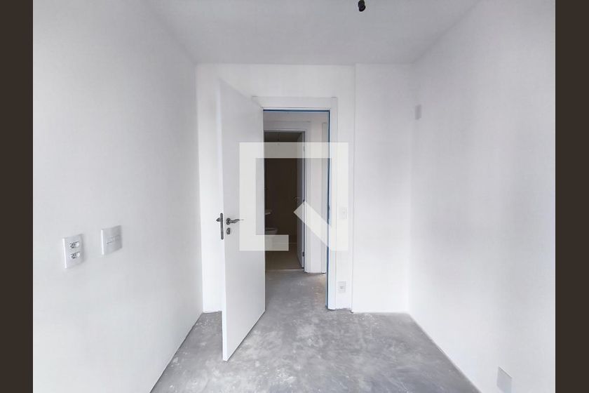 Apartamento, 2 quartos, 83 m² - Foto 18