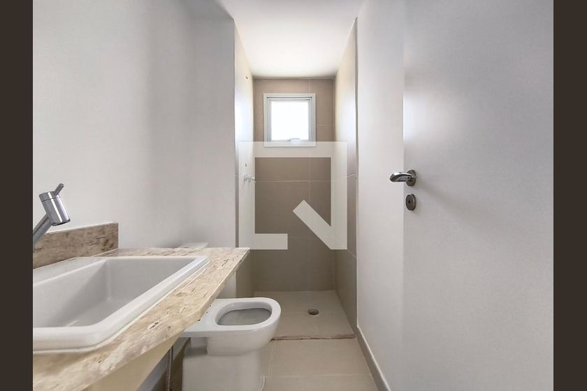 Apartamento, 2 quartos, 83 m² - Foto 62