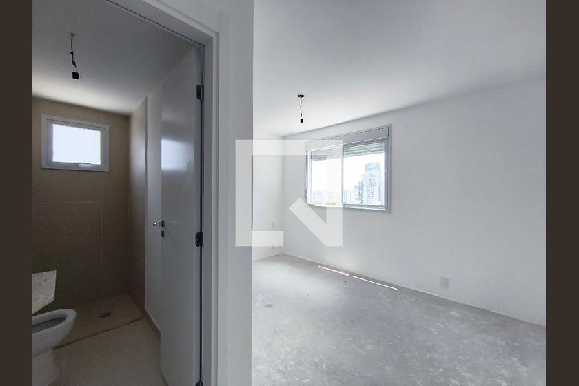 Apartamento, 2 quartos, 83 m² - Foto 38