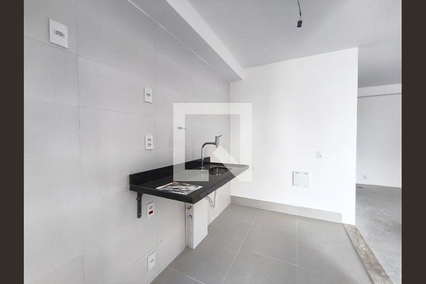 Apartamento, 2 quartos, 83 m² - Foto 92