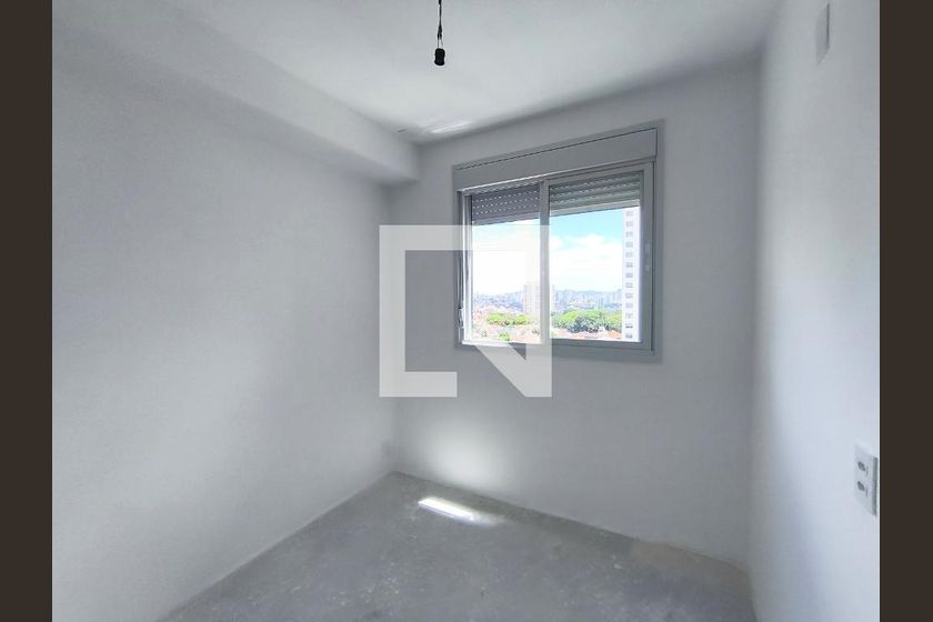 Apartamento, 2 quartos, 83 m² - Foto 30