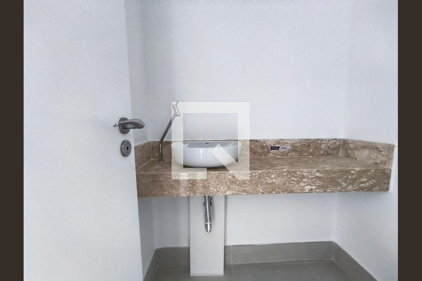Apartamento, 2 quartos, 83 m² - Foto 72