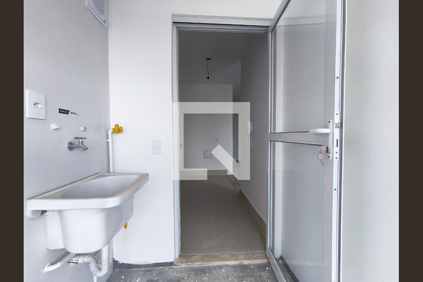 Apartamento, 2 quartos, 83 m² - Foto 102