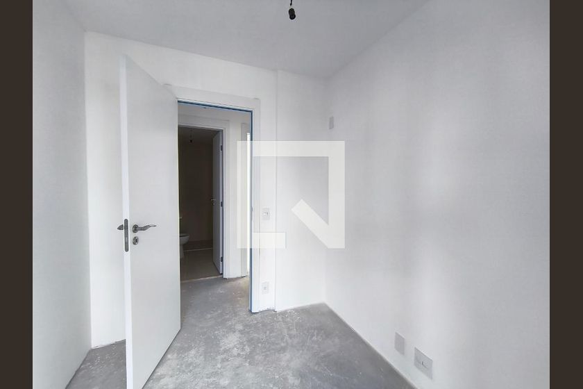 Apartamento, 2 quartos, 83 m² - Foto 20