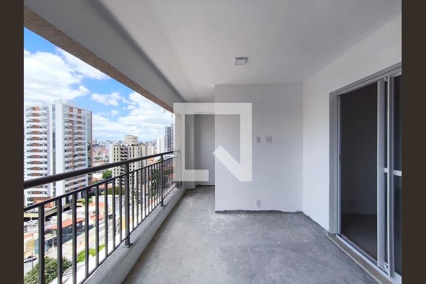 Apartamento, 2 quartos, 83 m² - Foto 110
