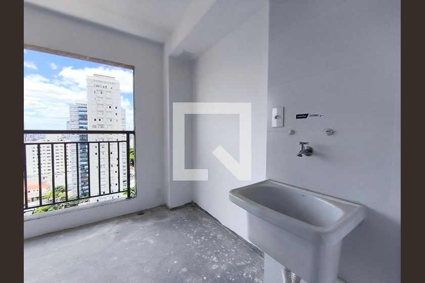 Apartamento, 2 quartos, 83 m² - Foto 96