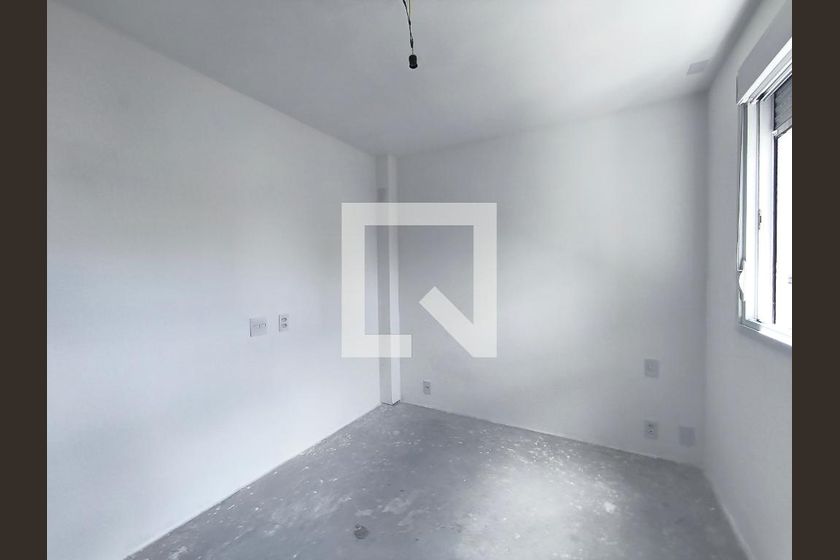 Apartamento, 2 quartos, 83 m² - Foto 44