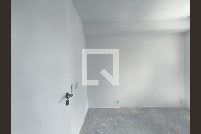 Apartamento, 2 quartos, 83 m² - Foto 22