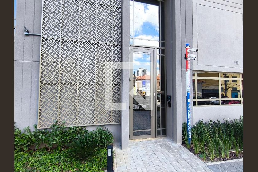 Apartamento, 2 quartos, 83 m² - Foto 174