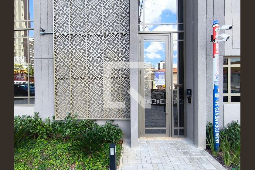 Apartamento, 2 quartos, 83 m² - Foto 172