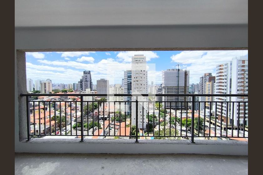 Apartamento, 2 quartos, 83 m² - Foto 106