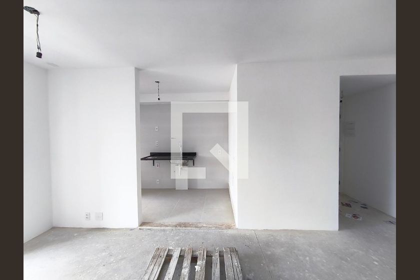 Apartamento, 2 quartos, 83 m² - Foto 10