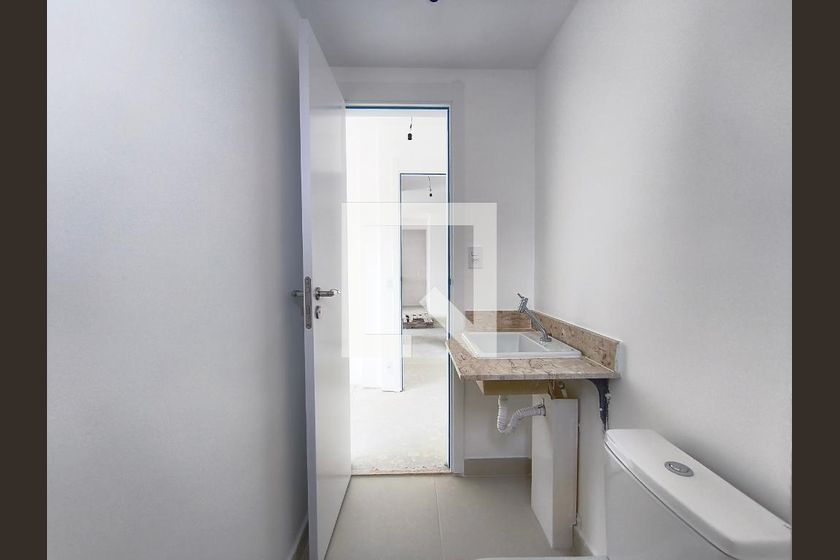 Apartamento, 2 quartos, 83 m² - Foto 68