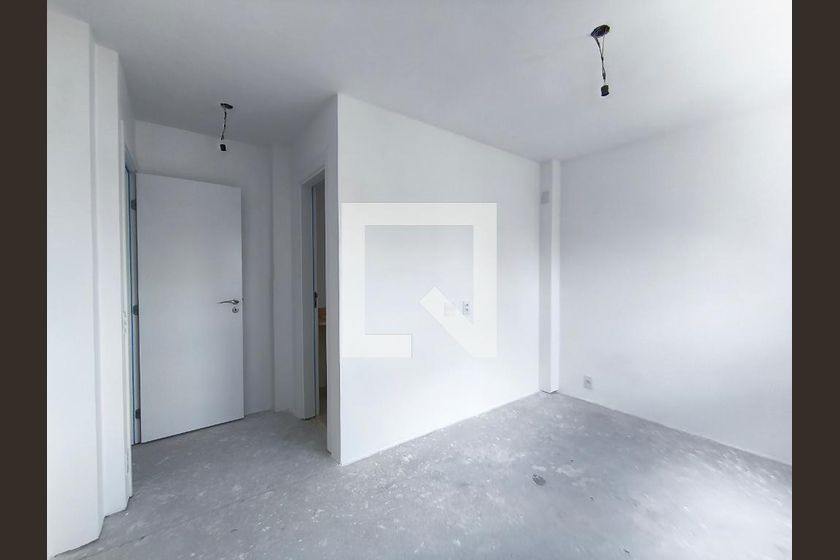 Apartamento, 2 quartos, 83 m² - Foto 50