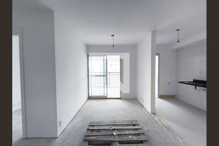 Apartamento, 2 quartos, 83 m² - Foto 3
