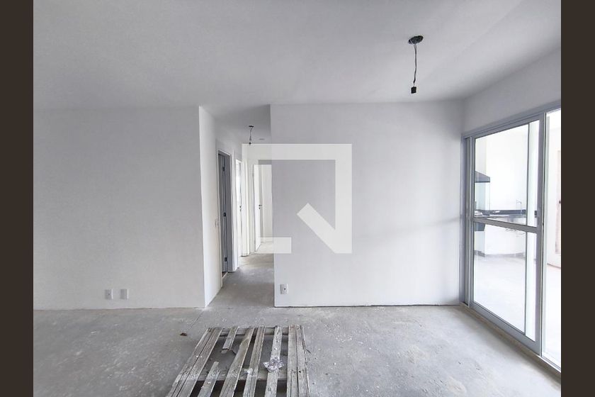 Apartamento, 2 quartos, 83 m² - Foto 8