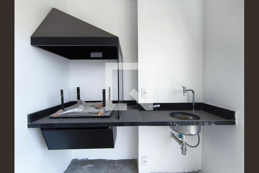 Apartamento, 2 quartos, 83 m² - Foto 108