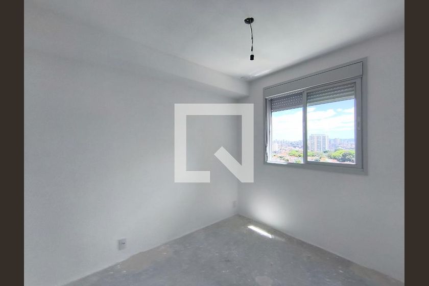 Apartamento, 2 quartos, 83 m² - Foto 24