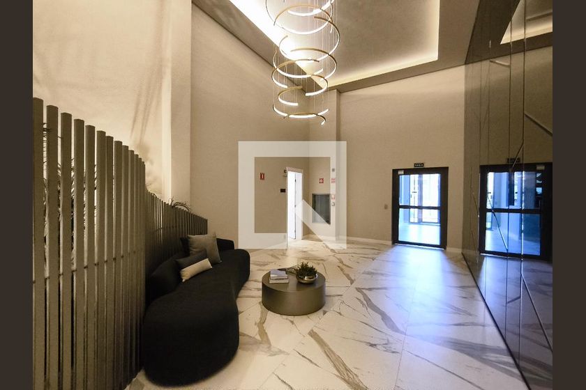 Apartamento, 2 quartos, 83 m² - Foto 120