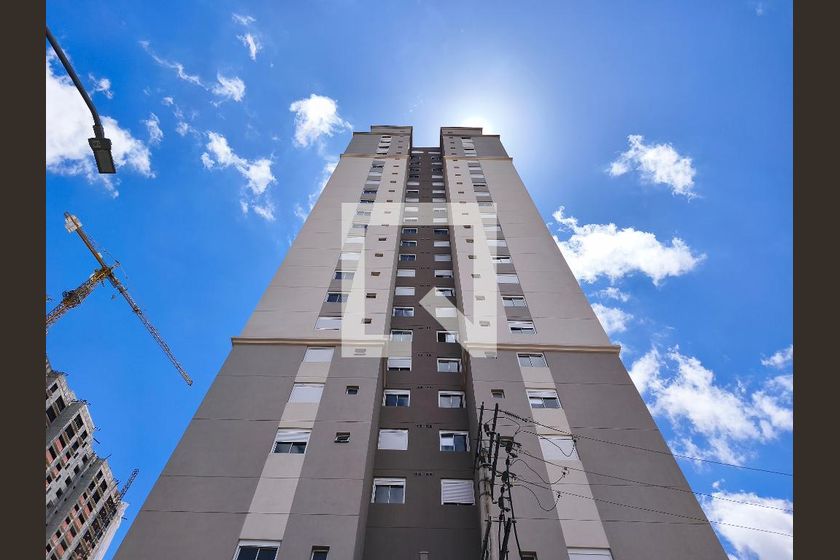 Apartamento, 2 quartos, 83 m² - Foto 176