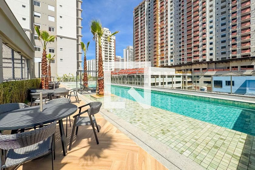 Apartamento, 2 quartos, 83 m² - Foto 156