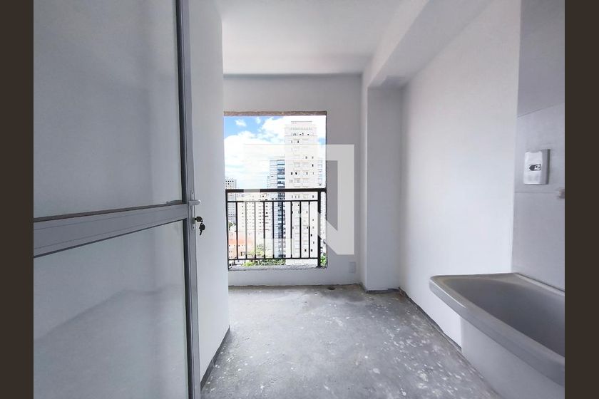 Apartamento, 2 quartos, 83 m² - Foto 94