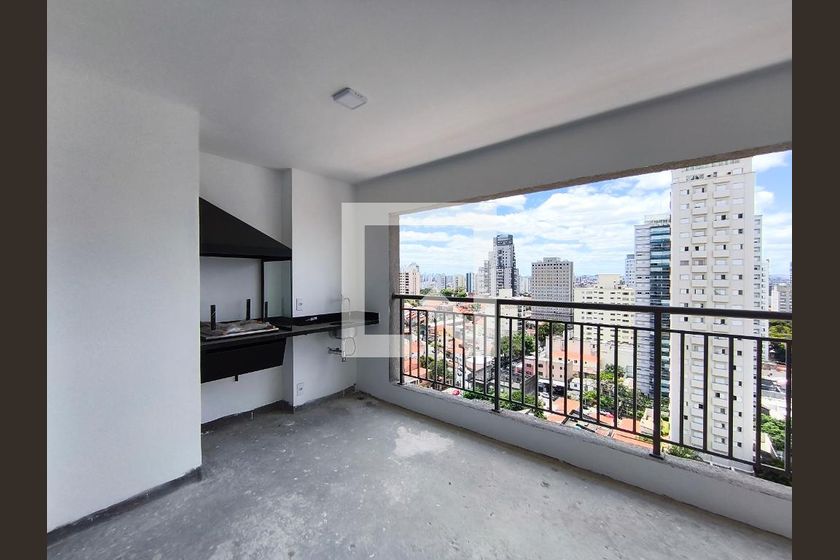 Apartamento, 2 quartos, 83 m² - Foto 104