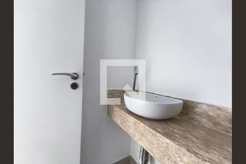 Apartamento, 2 quartos, 83 m² - Foto 82