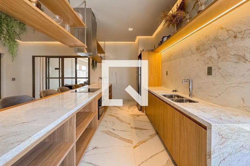Apartamento, 2 quartos, 83 m² - Foto 132