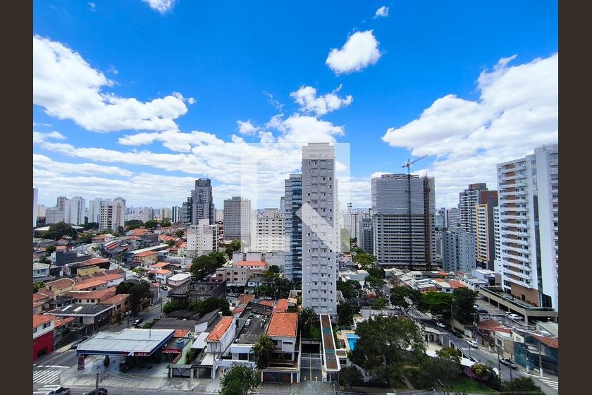 Apartamento, 2 quartos, 83 m² - Foto 114