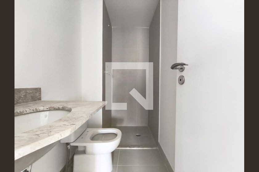 Apartamento, 2 quartos, 83 m² - Foto 52