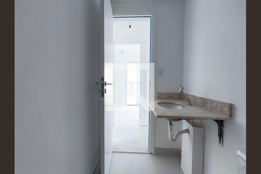 Apartamento, 2 quartos, 83 m² - Foto 56