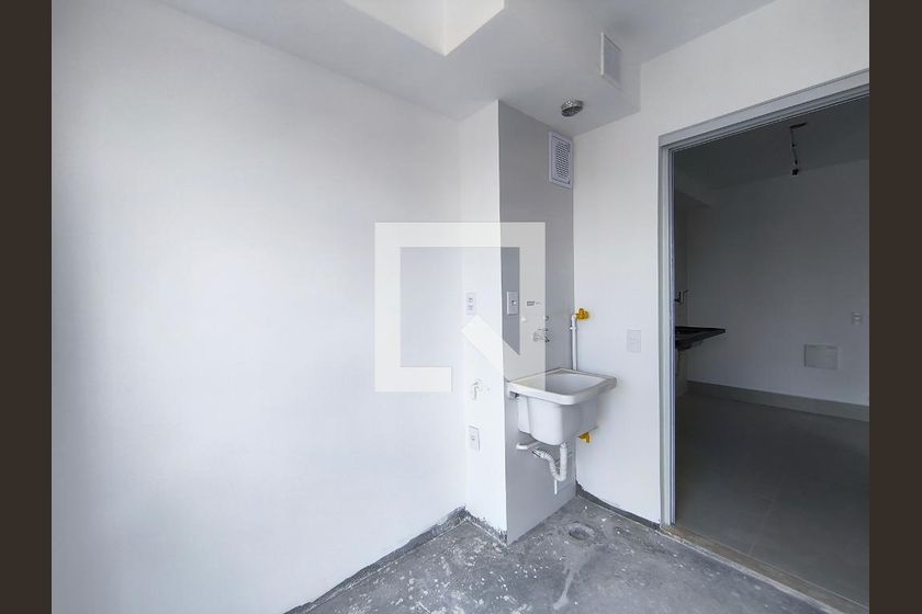 Apartamento, 2 quartos, 83 m² - Foto 98