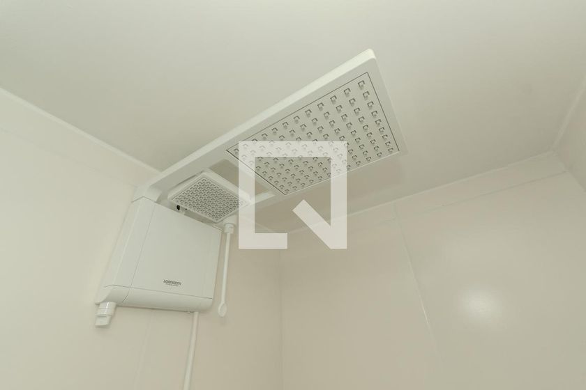 Kitnet-Studio, 25 m² - Foto 54