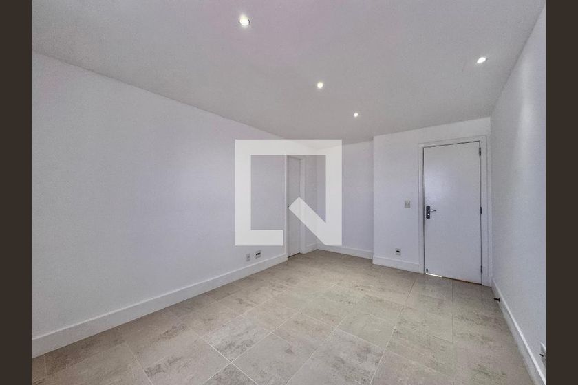 Cobertura, 3 quartos, 182 m² - Foto 22