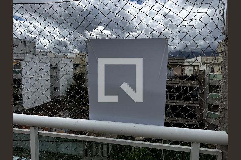 Cobertura, 3 quartos, 182 m² - Foto 54