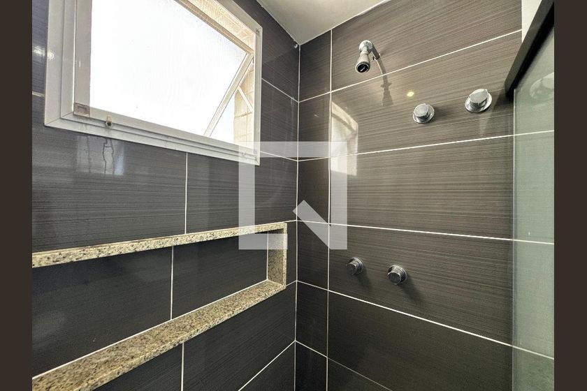 Cobertura, 3 quartos, 182 m² - Foto 26