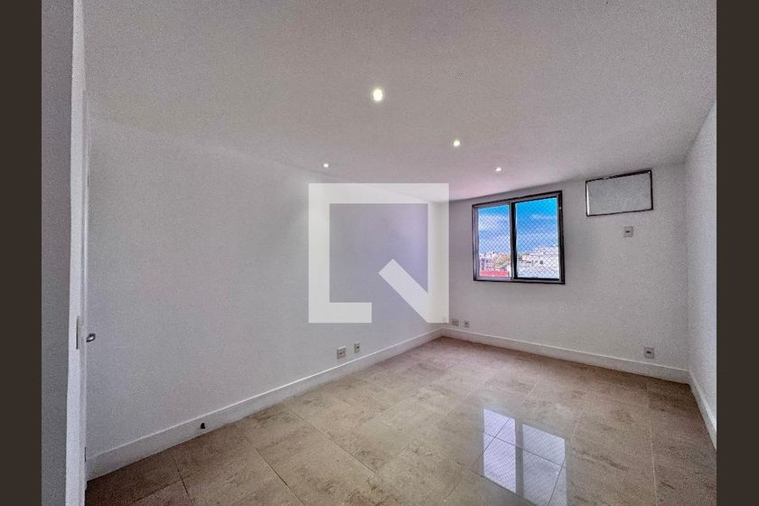 Cobertura, 3 quartos, 182 m² - Foto 20
