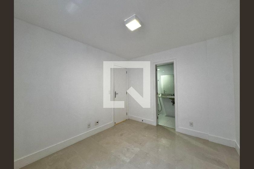 Cobertura, 3 quartos, 182 m² - Foto 30