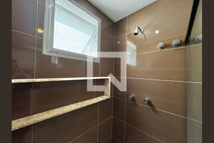 Cobertura, 3 quartos, 182 m² - Foto 18